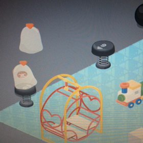 エイプリルフールでの出来事の画像