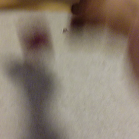 可愛い♪の画像