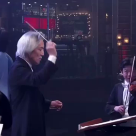 まるちゃんの声の画像