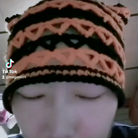 ９３００８誰か５６４１０の画像