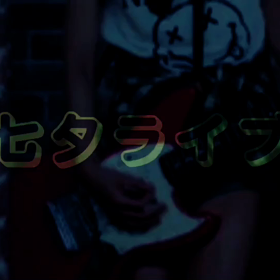 七夕ライブ❣️の画像