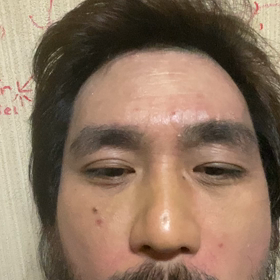 心眼ヤンキー犯罪ばれの画像