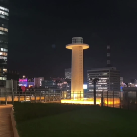 名探偵千金楽一郎の迷推理☆5☆の画像