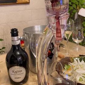 ルーシャズの画像