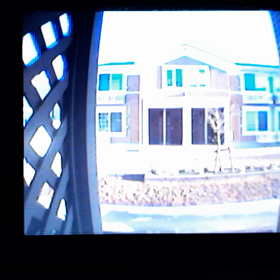 まことに遺憾に思うの画像