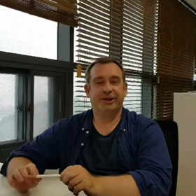 出張個人レッスン~ヨハイムさん！の画像