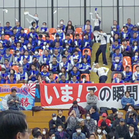 ファイナル深谷１日目の画像