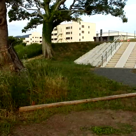 森乃　熊三（＾＿－）≡★の画像