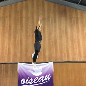 備忘録 ターンテーブルの画像