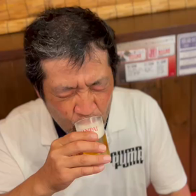 Q太郎の画像