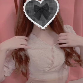 LARME Ann あるあるの画像