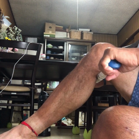 何となく効果あるという感覚は間違っていないの画像