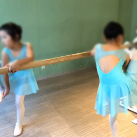 できる、出来ないぢゃなくの画像