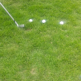 ラフからのアプローチ動画の画像