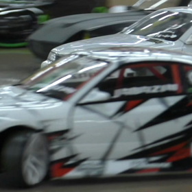 12/1 土夜 その6の画像