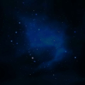 さえりんの❤️じゅ❗ジュ❗授業参観日‼️の画像