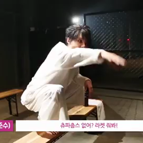 cjes.tagramインスタの画像