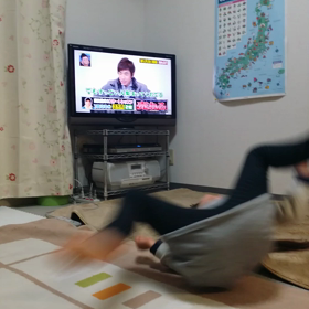 杏織田信成大ファンの画像