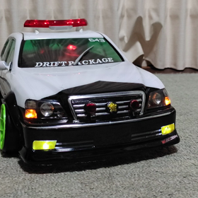 4/3以来·····の画像