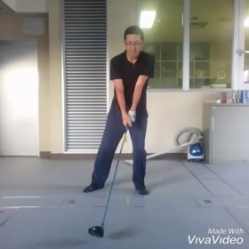 肋間神経痛、再び(;ﾟдﾟ)の画像