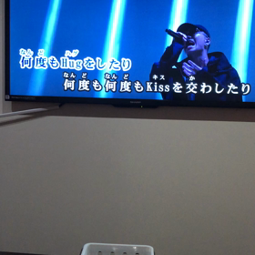 ＡＫー69の画像