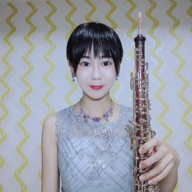 プレミアム配信ありがとうございます！の画像