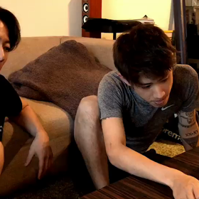 健＆ＴＡＫＡの画像