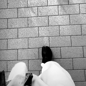 ♡久々に♡の画像