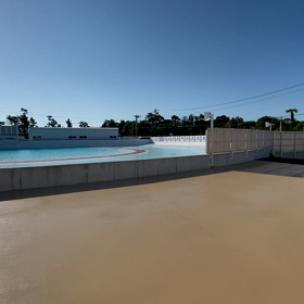 SURF STUDIUM SHIZUNAMIの画像