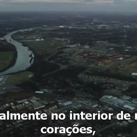 ☦️✝️の画像