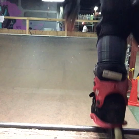 んーーー難しいー(つД`)ノの画像