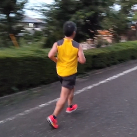 リフォームしたい！の画像