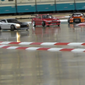 12/13 木レジャ その3の画像