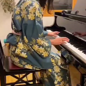 結婚式まで３週間の画像