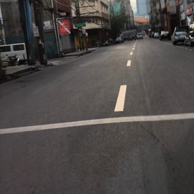 最近の様子の画像