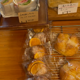 追加案内の画像