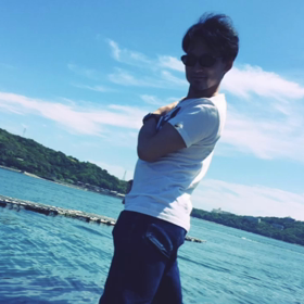 笑いの溢れるスタジオラ・メールの画像