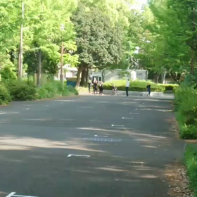 全国予選一次選考会⑧の画像