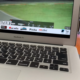 リアル‼️の画像