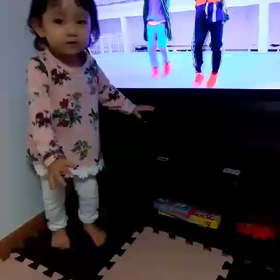 おねえちゃんは…の画像