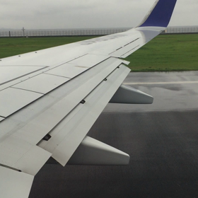 帰省その3の画像