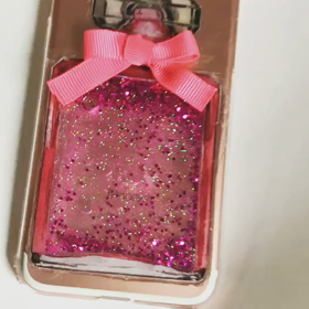 今日もスマホカバーの作成にはまっています(*^-^*)の画像