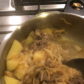 やらないことを決めるの画像