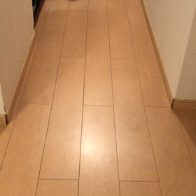 うちの子、天才なんです。の画像