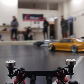 本日の、CCサーキット✨動画その1の画像