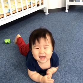 にぎやかぁ〜◟́◞̀*✰の画像