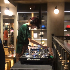 FASHION'S NIGHT OUTの画像