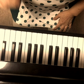 スケールの学校①　追記ですの画像