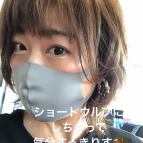 心機一転の画像