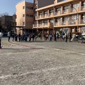 3/11 ダッシュの場⑨の画像